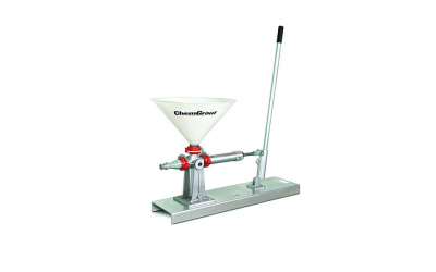 Bomba Manual para Lechada CG-050M